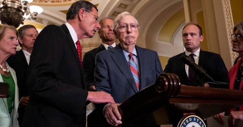 آیا دولتمردان غربی از راه دور کنترل میشوند!؟ +فیلم