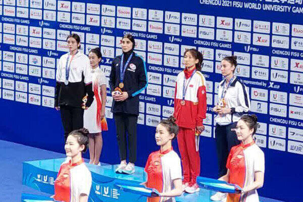 سقوط یک پلهای ایران در جدول ردهبندی