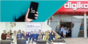 جریمه کشف حجاب در پلتفرمهای اینترنتی چیست؟