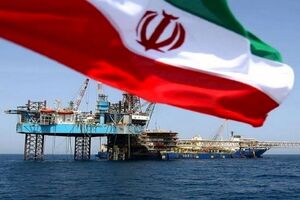 افزایش درآمدهای نفتی در سایه دیپلماسی انرژی دولت سیزدهم بدون توافق هستهای