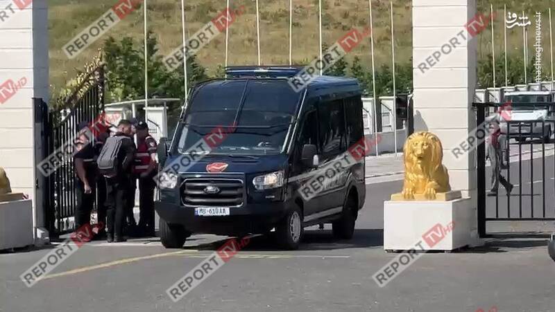 محاکمه نفاق؛ فراز و فرود منافقین از فرانسه تا آلبانی