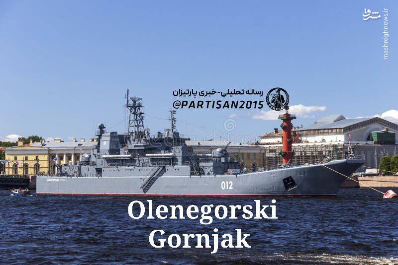 ضد حمله ۲ ماهه اوکراین؛ بی نتیجه و پر تلفات/ حملات پیاپی قایقهای انتحاری به ناوگان دریایی روسیه/ عجیب ولی واقعی؛ خلبانان اوکراینی "انگلیسی" بلد نیستند +نقشه و تصاویر