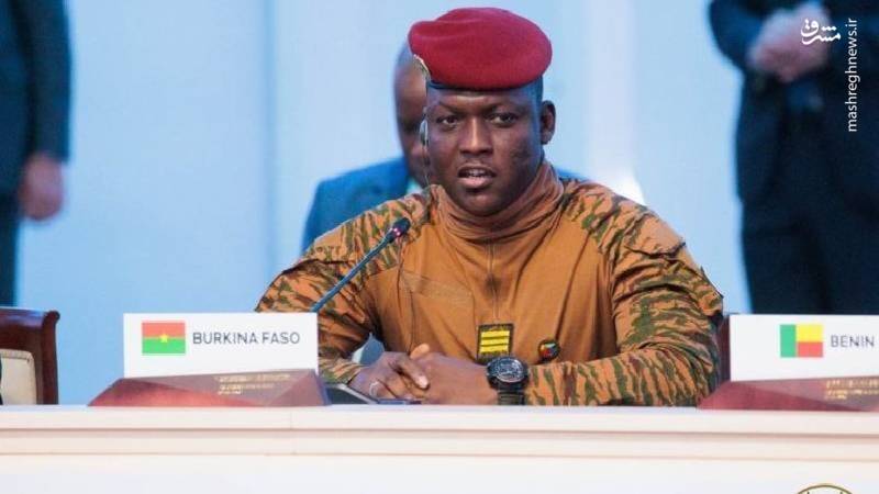 نگاهی به پشت پرده کودتا در نیجر/ احتمال آغاز جنگ فرامنطقه ای در غرب آفریقا +نقشه و تصاویر