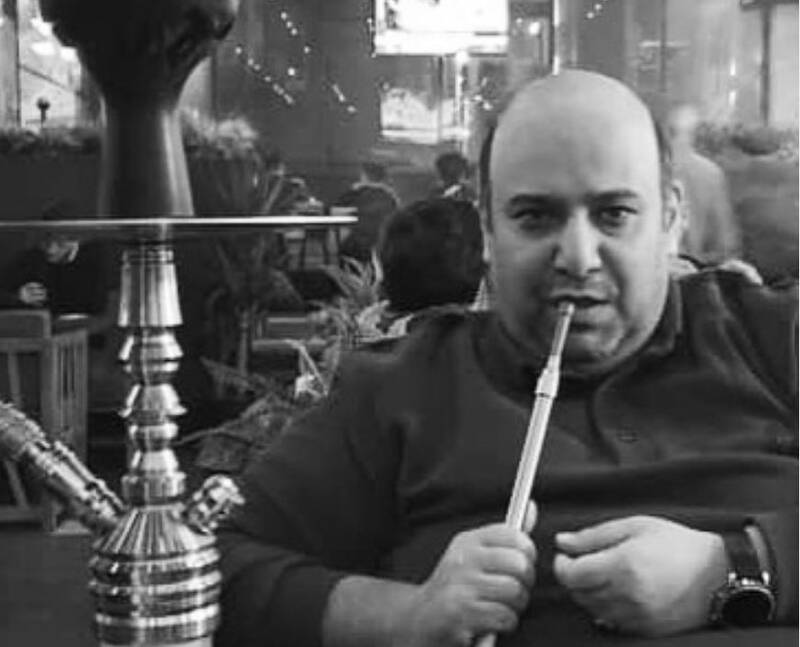 تخریب روانی مخاطب و تهدید ارزشهای انسانی در نمایش خانگی / شغال تجاوز را عادی و متجاوز را تطهیر میکند 12