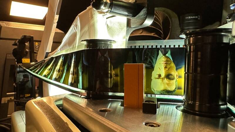 «اوپنهایمر» به روایت کریستوفر نولان/ بزرگترین قاتل قرن میتواند فعال حقوق بشر هم باشد؟!