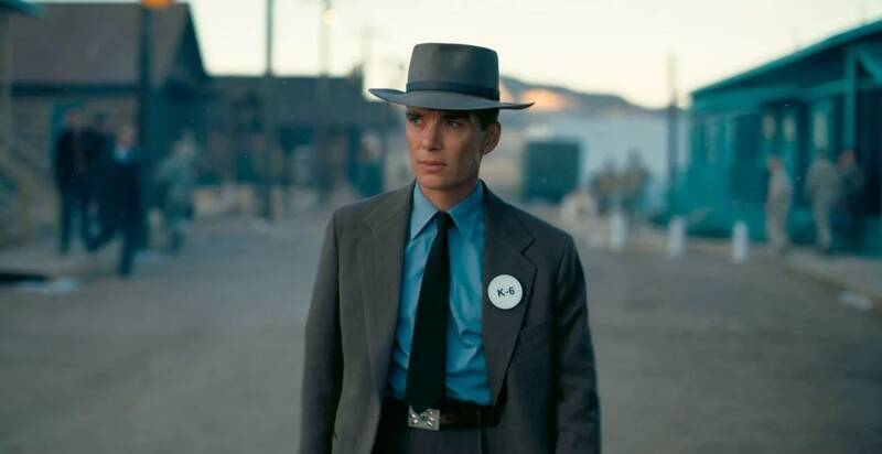 «اوپنهایمر» به روایت کریستوفر نولان/ بزرگترین قاتل قرن میتواند فعال حقوق بشر هم باشد؟!