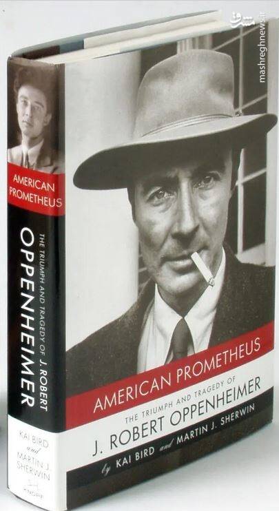 «اوپنهایمر» به روایت کریستوفر نولان/ بزرگترین قاتل قرن میتواند فعال حقوق بشر هم باشد؟!