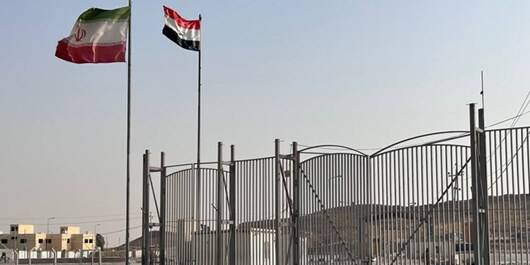 آخرین اقدامات دولت برای تسهیل سفر اربعین 1402 6