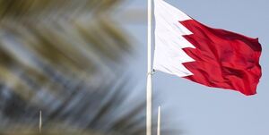 درخواست بحرین از اتباع خود برای ترک لبنان
