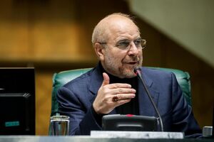 برنامهریزی دشمنان برای جدا کردن ملت ایران از اهل بیت (ع) باز هم شکست خورد