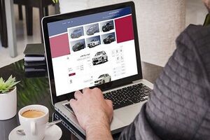سامانه یکپارچه خودرو حذف میشود؟
