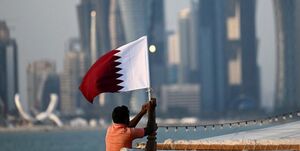 هشدار قطر به اتباعش در لبنان
