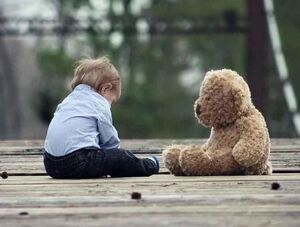 یک تنهایی بیپایان!/ تکفرزندها، 25درصد جمعیت ایران