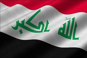 چرا گروه‌های سیاسی مدنی عراقی با یکدیگر کنار نمی‌آیند؟