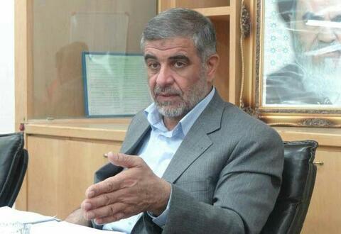 تجارت دریایی، قربانی نظامیگری آمریکا/ رزمایش سپاه، پاسخی به ادعاها درباره جزایر سهگانه بود / جزایر خلیج فارس ناموس ملت ایران است