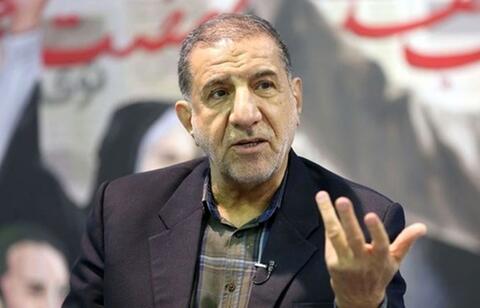 تجارت دریایی، قربانی نظامیگری آمریکا/ رزمایش سپاه، پاسخی به ادعاها درباره جزایر سهگانه بود / جزایر خلیج فارس ناموس ملت ایران است