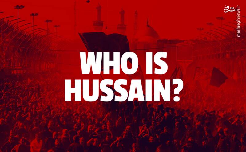 این عزاداریها کمپین تحریم محرم را روسیاه کرد