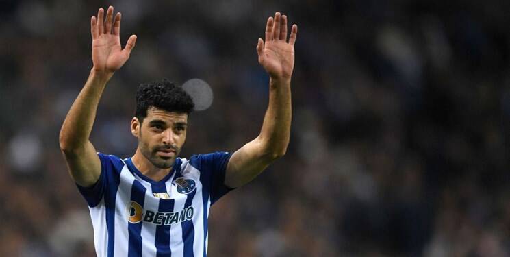 تاتنهام برای جذب طارمی به سرنوشت میلان دچار میشود؟