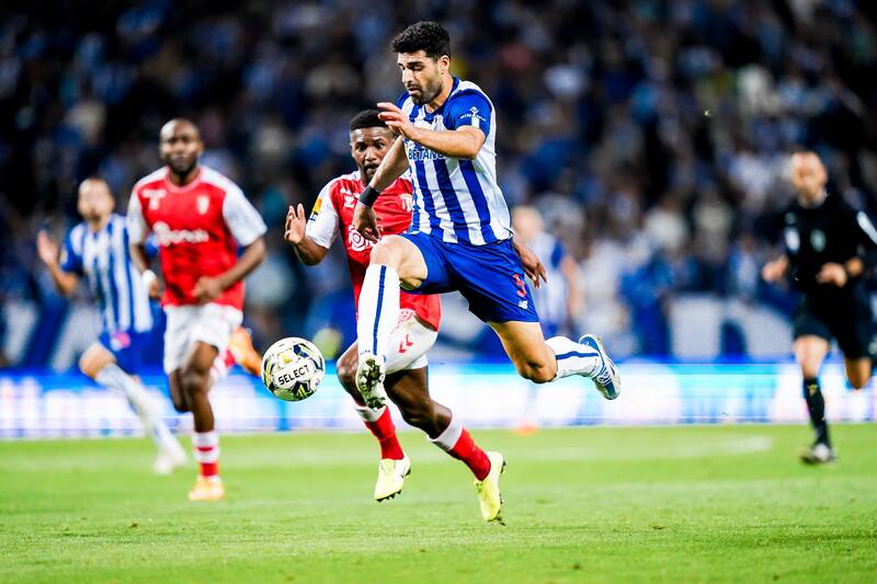 از بوی خداحافظی هری کین تا انتقال طارمی به تاتنهام