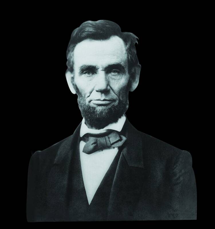 این گزارش را بخوانید شب خوابتان نمیبَرَد | مشهورترین اشباح سرگردان دنیا