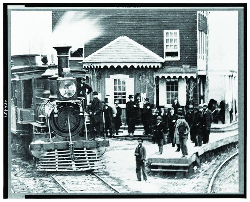 این گزارش را بخوانید شب خوابتان نمیبَرَد | مشهورترین اشباح سرگردان دنیا