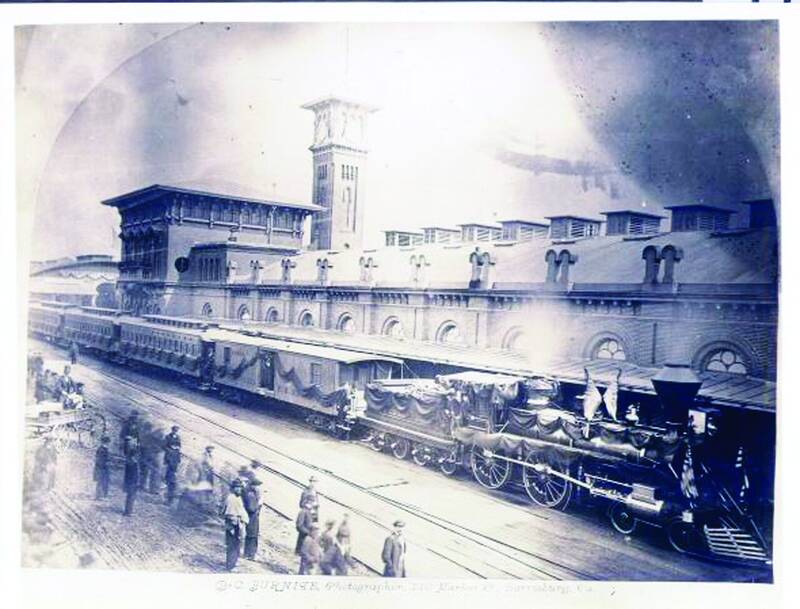 این گزارش را بخوانید شب خوابتان نمیبَرَد | مشهورترین اشباح سرگردان دنیا