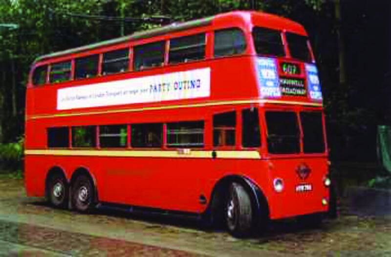 این گزارش را بخوانید شب خوابتان نمیبَرَد | مشهورترین اشباح سرگردان دنیا