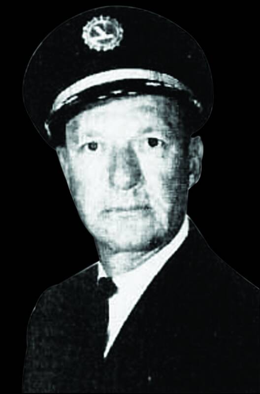 این گزارش را بخوانید شب خوابتان نمیبَرَد | مشهورترین اشباح سرگردان دنیا