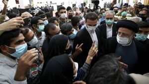 تواضع چرا؟! پوپولیستتر از خود شما؟