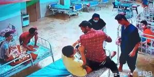 بررسی زوایای جدید ضرب و شتم معلولان در بوشهر