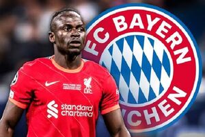 واکنش بایرن به اظهارات جنجالی مشاور مانه