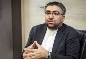 پای پهپادهای غیرنظامی به کمیسیون امنیت ملی مجلس باز شد