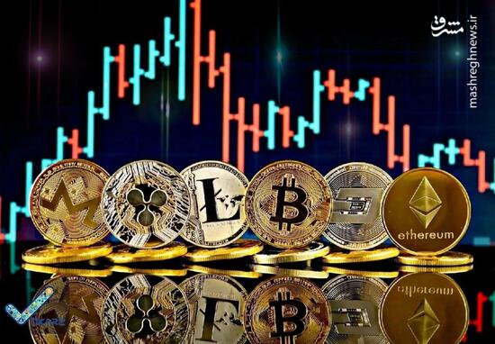 دیجیتالم کجا بود؟