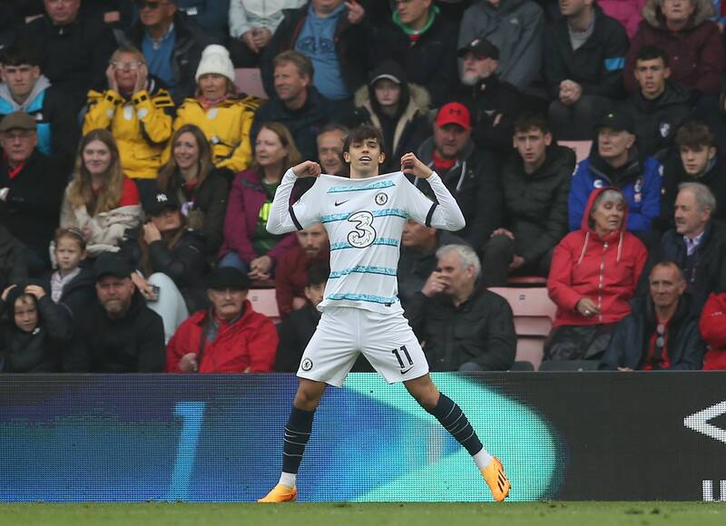 ستاره مادرید با الهلال به توافق رسید؟ +عکس