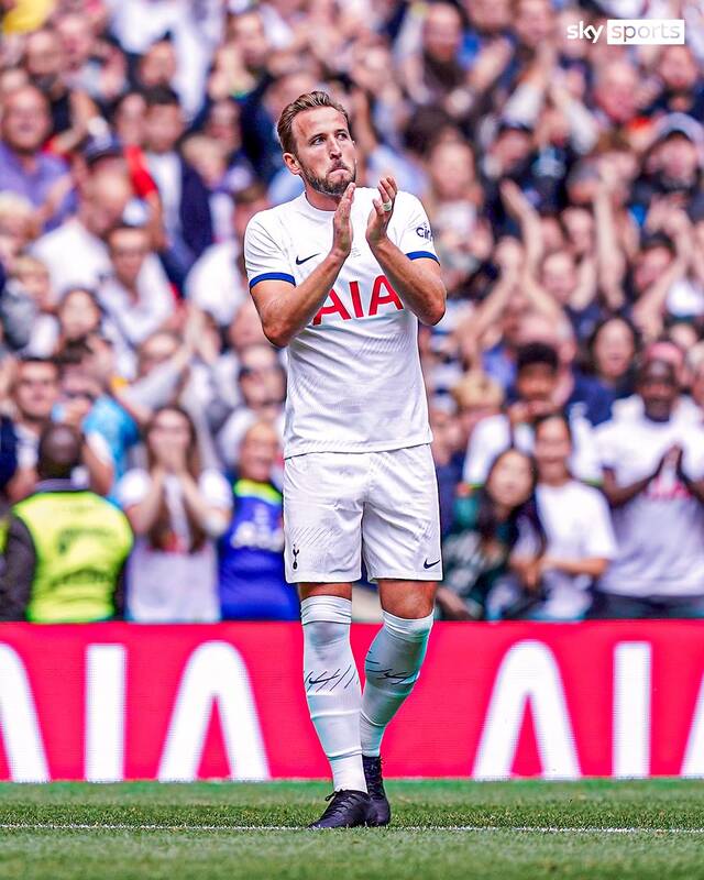 طارمی با یک تماس مرموز در یک قدمی تاتنهام