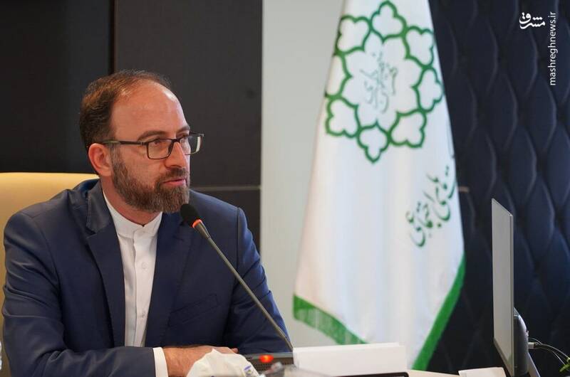 آغاز فعالیت مددسراهای سیار فصلی در پایتخت/ غذای گرم، بخاری و پتو برای مددجویان در شبهای سرد