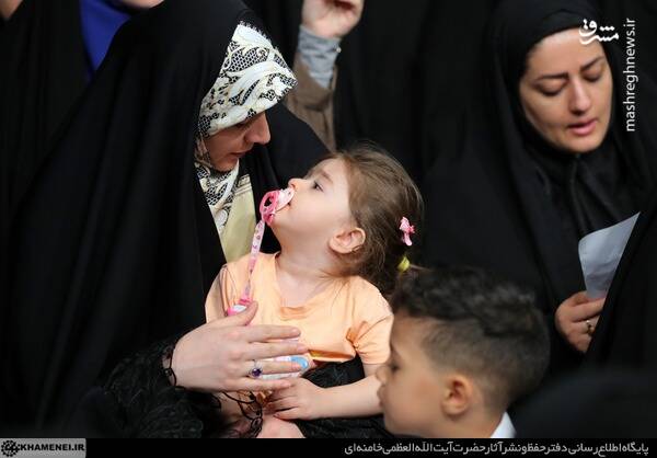 دهه هفتادی و هشتادیها در مأموریت ۶۵ هزار کیلومتری دور دنیا