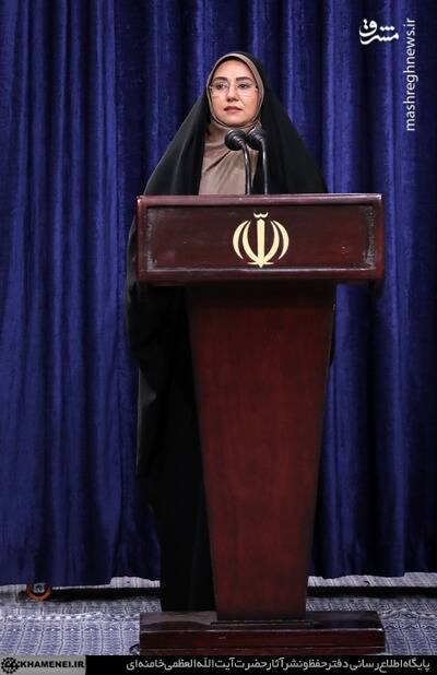 دهه هفتادی و هشتادیها در مأموریت ۶۵ هزار کیلومتری دور دنیا