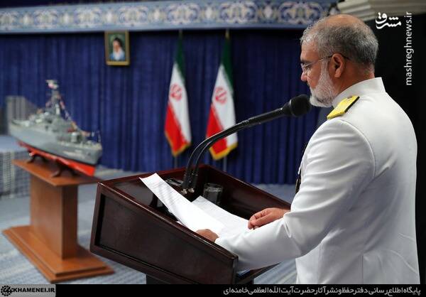 دهه هفتادی و هشتادیها در مأموریت ۶۵ هزار کیلومتری دور دنیا