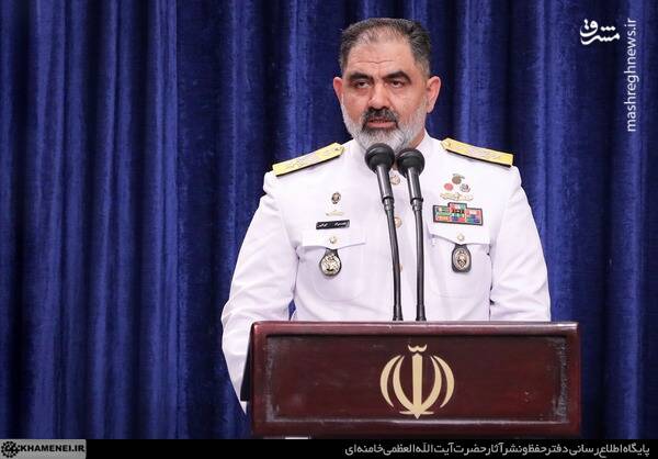 دهه هفتادی و هشتادیها در مأموریت ۶۵ هزار کیلومتری دور دنیا