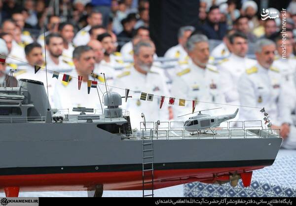 دهه هفتادی و هشتادیها در مأموریت ۶۵ هزار کیلومتری دور دنیا