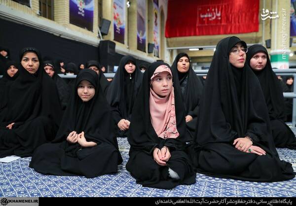 دهه هفتادی و هشتادیها در مأموریت ۶۵ هزار کیلومتری دور دنیا