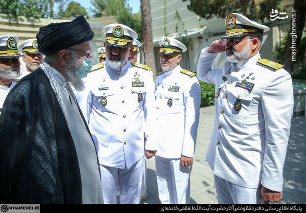 دهه هفتادی و هشتادیها در مأموریت ۶۵ هزار کیلومتری دور دنیا