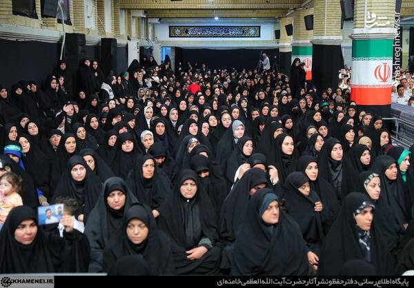 دهه هفتادی و هشتادیها در مأموریت ۶۵ هزار کیلومتری دور دنیا