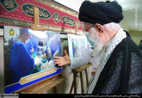 دهه هفتادی و هشتادیها در مأموریت ۶۵ هزار کیلومتری دور دنیا