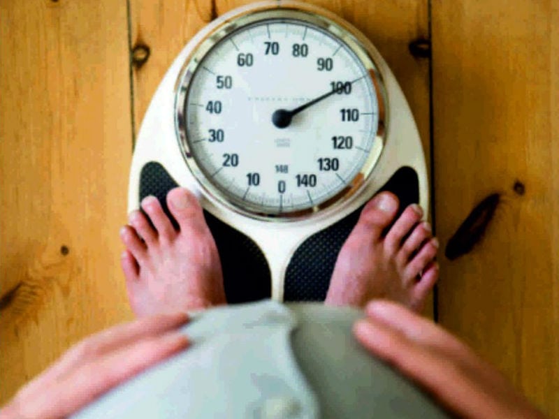 آیا رژیم شوک برای استپ وزنی مناسب است؟