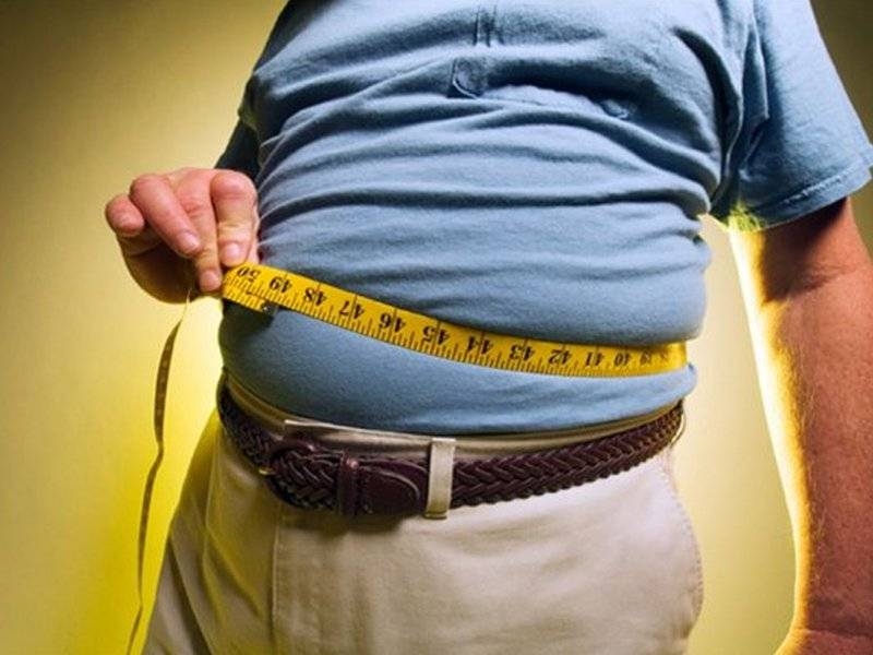 آیا رژیم شوک برای استپ وزنی مناسب است؟