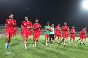 آمار رویایی پرسپولیس در افتتاحیه لیگ / تلاش برای عبور از رکورد استقلال