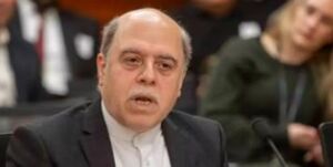 بیانیه سفارت ایران درباره حاشیه‌سازی ضدایرانی در پارلمان نیوزیلند