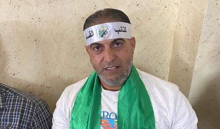 یورش گسترده صهیونیستها به نابلس و تخریب منزل شهید فلسطینی+ فیلم